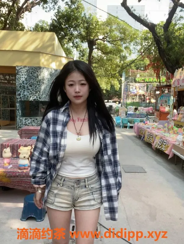 广州楼凤-荔湾小西，700元每小时，优质服务体验