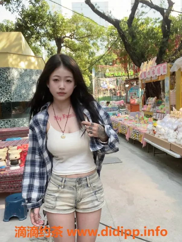 广州楼凤资源信息,荔湾小西，700元每小时，优质服务体验