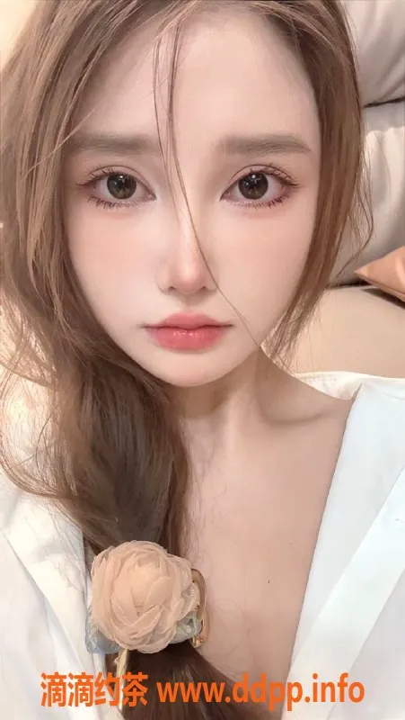 广州楼凤-天河宝宝，课费700元，服务一流