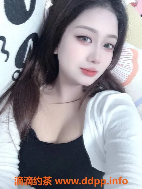 深圳楼凤资源信息,李子涵，全区可外，身高163，消费800P起