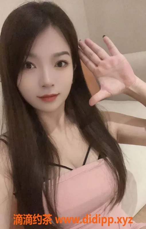 广州楼凤-天河御姐贝贝，身材火辣的夜课新星