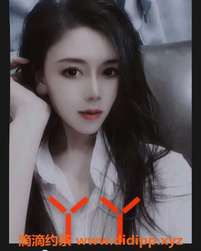 佛山spa会所-佛山禅城丝足94场，超值按摩服务等你来体验