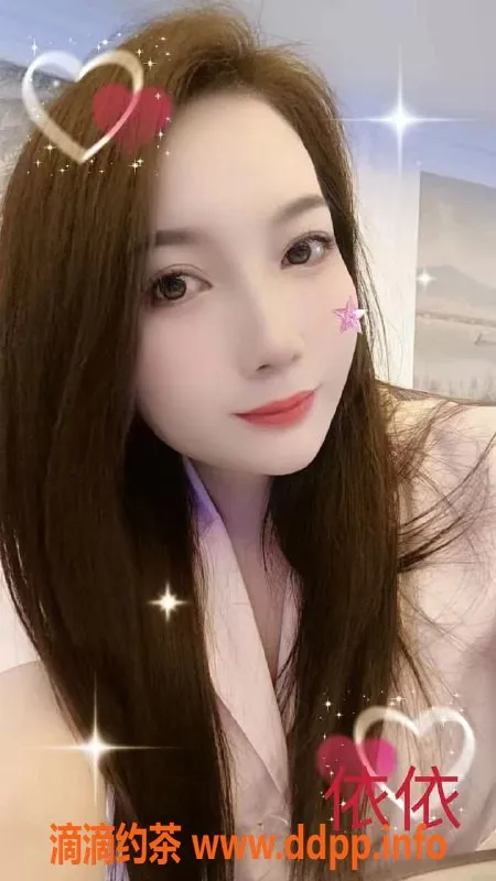 佛山spa会所-佛山禅城丝足94场，超值按摩服务等你来体验