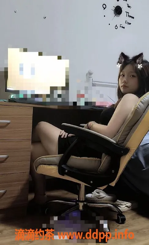 合肥楼凤-蜀山区小黎，视频认证，6P 12PP 体验超棒