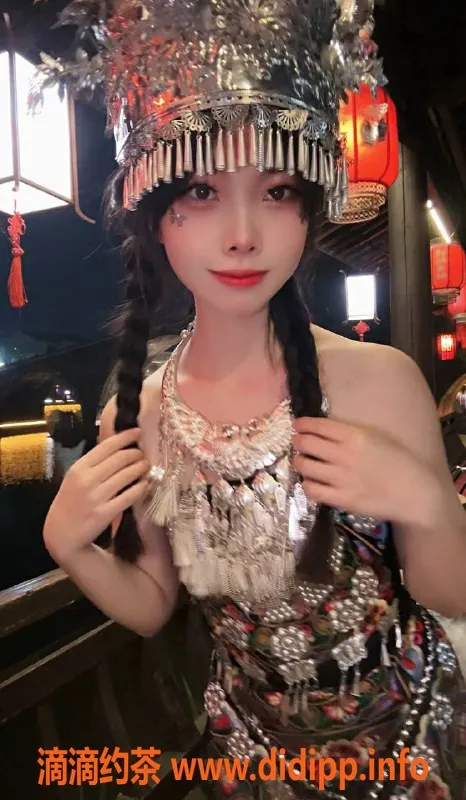 杭州上门服务-杭州上城区嫩妹小野猫，21岁仅42斤，800元上门服务