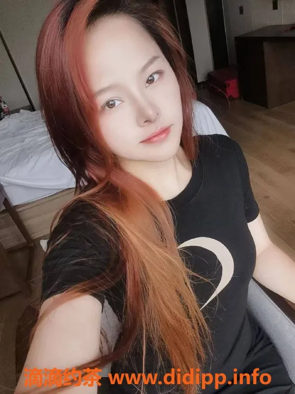 深圳楼凤-宝安优娜，800元体验多种服务