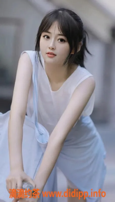 上海楼凤-浦东嫩妹琪琪，身高167，999元享服务