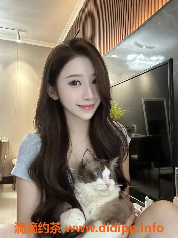 广州楼凤-天河御姐欧阳妮妮，长腿诱惑，7P服务！