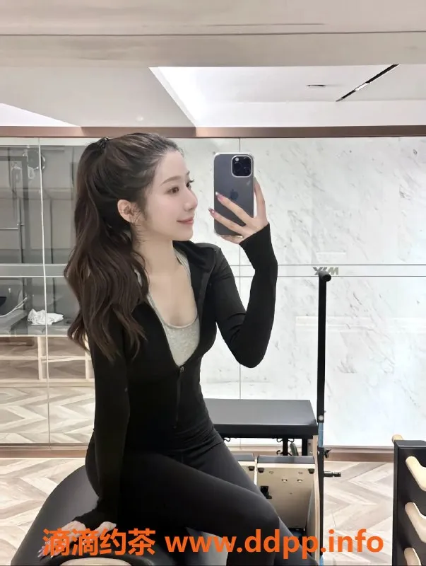 广州楼凤-天河御姐欧阳妮妮，长腿诱惑，7P服务！