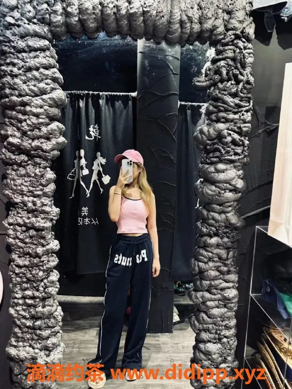 杭州楼凤资源信息,滨江区19岁白芷，165cm小蛮腰，真🐻服务