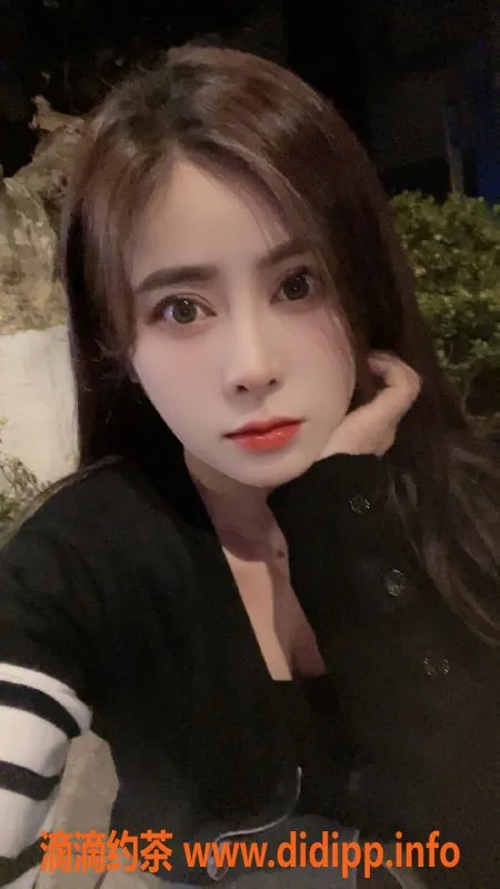 杭州楼凤-拱墅区维维，160cm 45kg C杯，800元体验