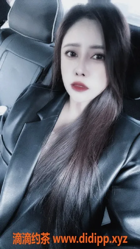 杭州楼凤资源信息,拱墅区维维，160cm 45kg C杯，800元体验