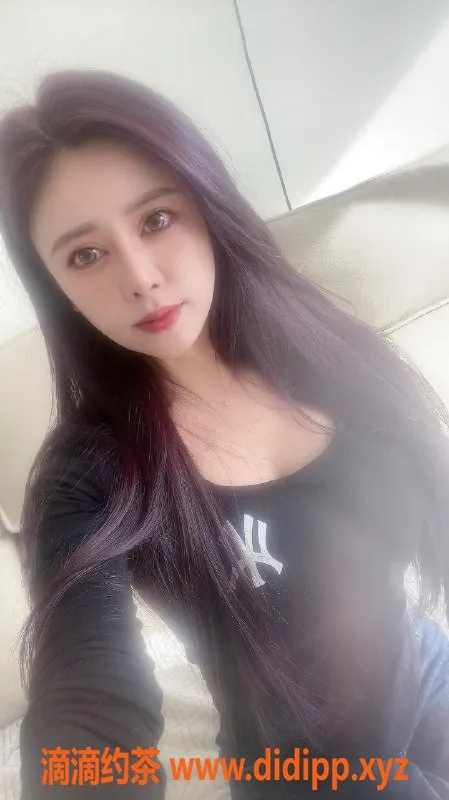 杭州楼凤-拱墅区维维，160cm 45kg C杯，800元体验