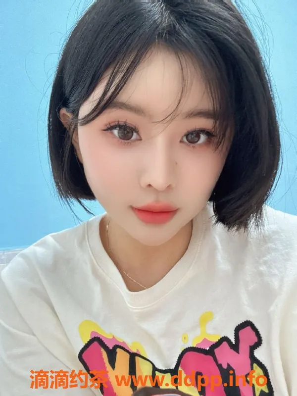 杭州楼凤-上城曦瑶，魅惑来袭！