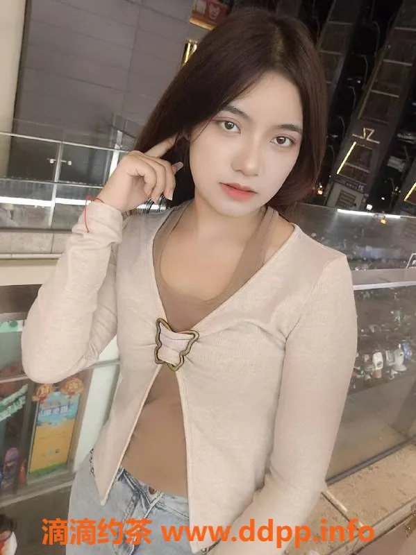 深圳楼凤-坂田敏敏，900元起超值服务，视频验证！