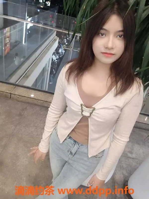 深圳楼凤资源信息,坂田敏敏，900元起超值服务，视频验证！