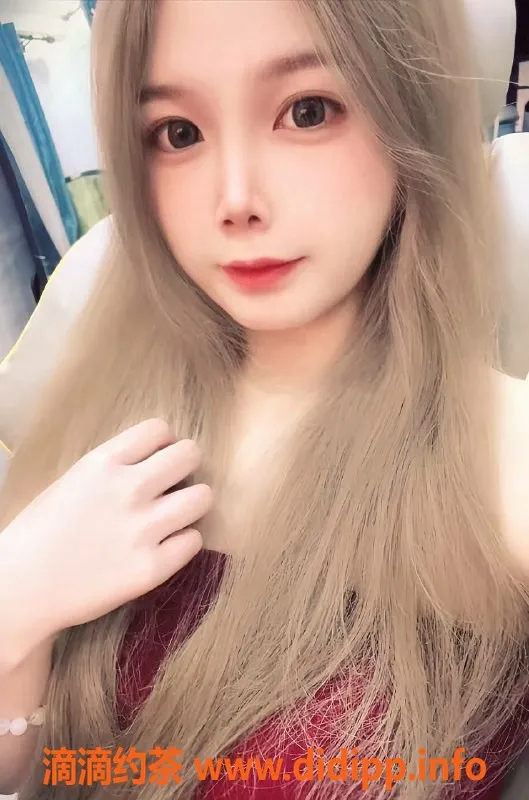 珠海楼凤-珠海若妍，青春靓丽服务热情