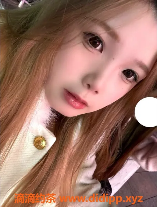 珠海楼凤资源信息,珠海若妍，青春靓丽服务热情