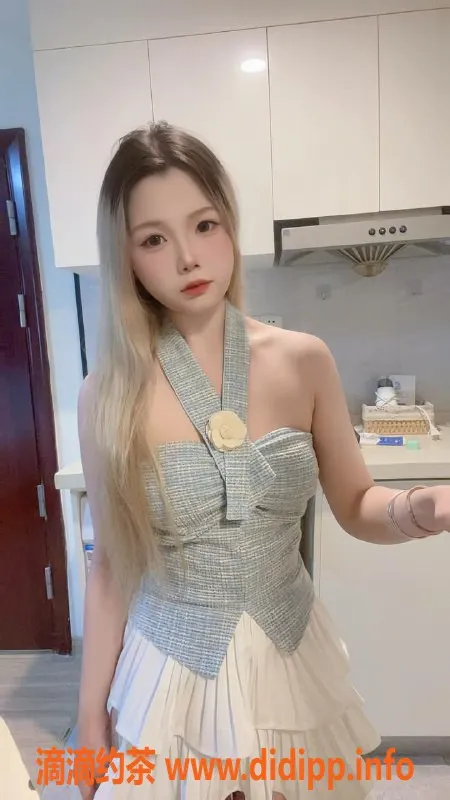 珠海楼凤-珠海若妍，青春靓丽服务热情