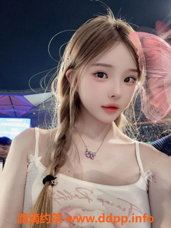 广州楼凤-天河嫩妹#baby，10P视频验证，大胸服务等你来享