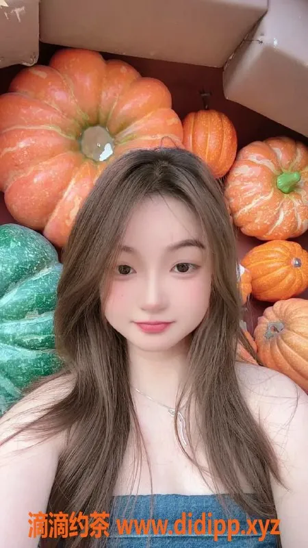 珠海楼凤-珠海洋洋，身材火爆，服务超赞！