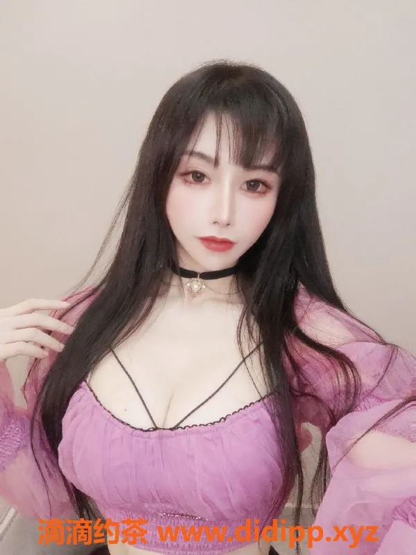 杭州楼凤-泷泽萌萌双十二特惠活动，限时预约！