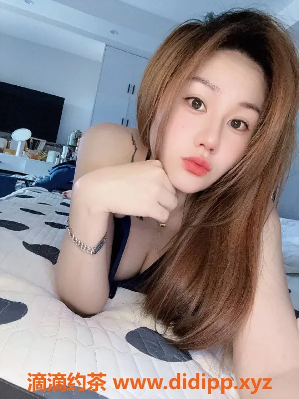 武汉楼凤-虎泉颜七七，视频认证，课费7P起