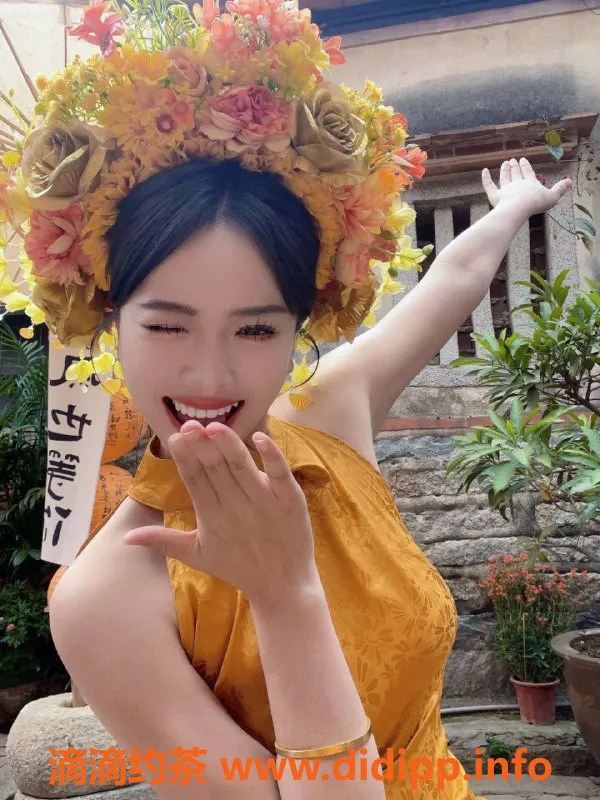 杭州上门服务-萧山区露露舞蹈老师，22岁36D，经济实惠