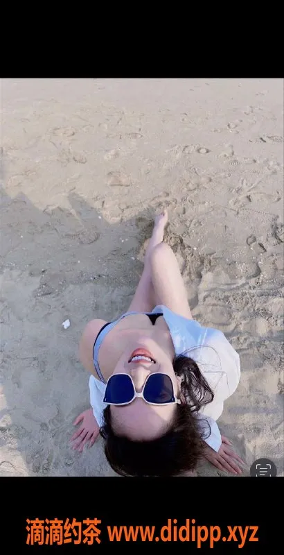 杭州上门服务-萧山区露露舞蹈老师，22岁36D，经济实惠