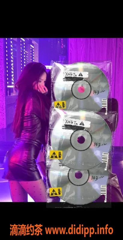 杭州上门服务-萧山区露露舞蹈老师，22岁36D，经济实惠