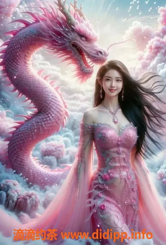 成都楼凤-云鼎疗愈：前列腺高潮体验，男人的新选择