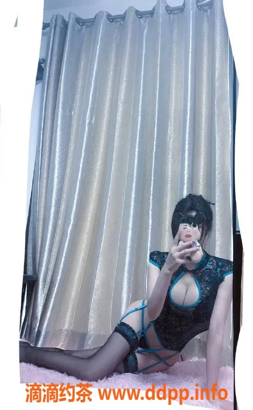 广州楼凤-天河御姐子怡，大长腿大胸，10P视频验证