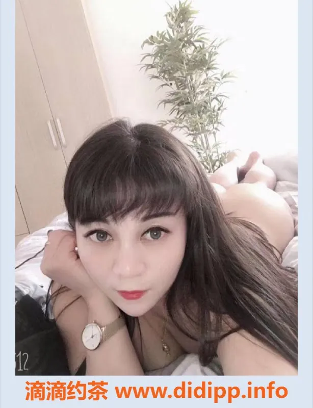 杭州上门服务-西湖区重庆妹子，160cm、100斤、38D私教服务