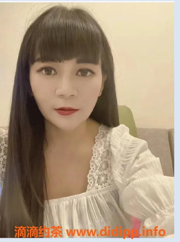 杭州上门服务-西湖区重庆妹子，160cm、100斤、38D私教服务