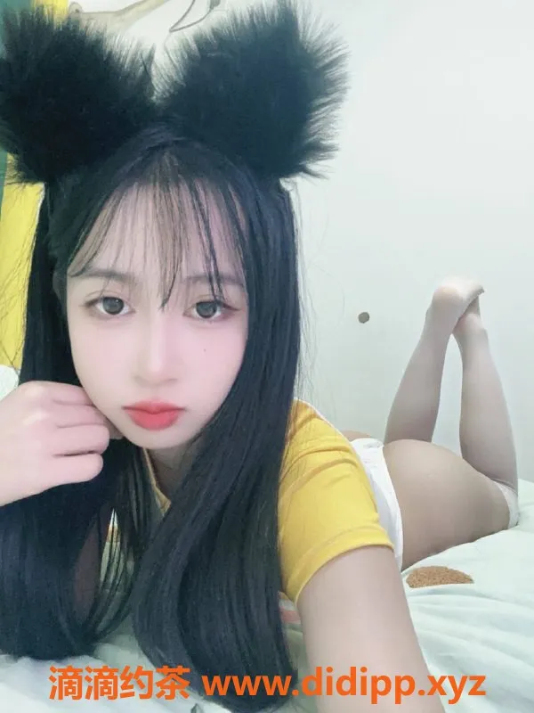 杭州楼凤-上城区依依：158cm，88斤，情趣无限，800元起