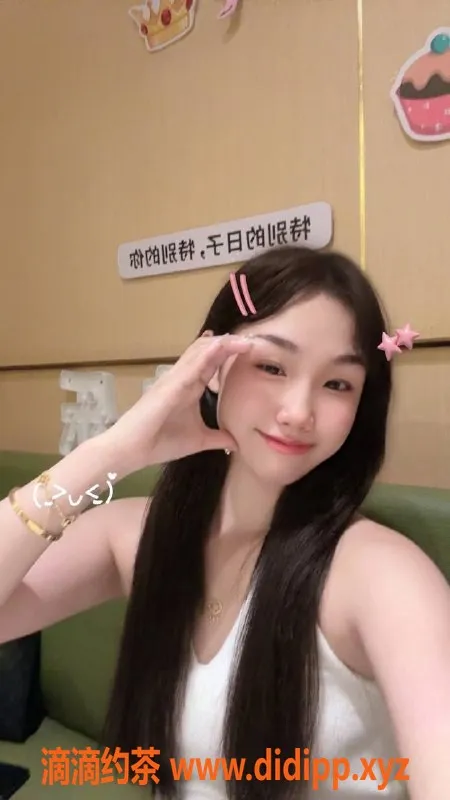 深圳楼凤-南山SunnyBB，800元体验多种服务