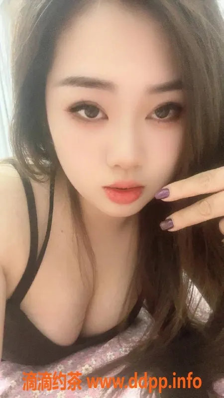 杭州spa会所-小酒窝：400元起享舒适服务，体验绝妙时光