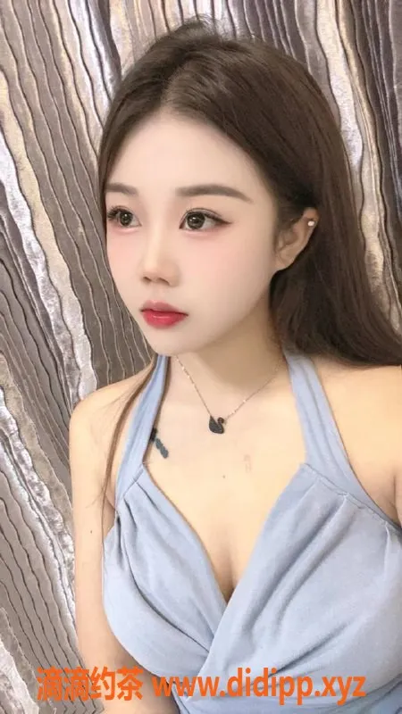 深圳楼凤资源信息,南山甜甜 163cm C罩杯，消费800元起