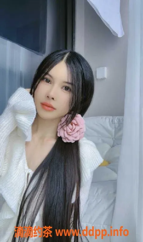 深圳楼凤资源信息,深圳罗湖神仙姐姐，26岁161cm36C，带上面服务500