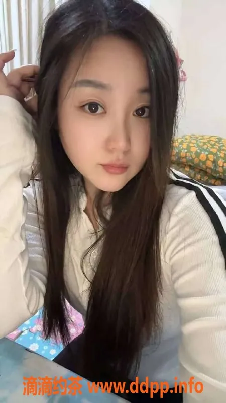 广州楼凤-天河御姐妙妙，夜课6P大胸诱惑