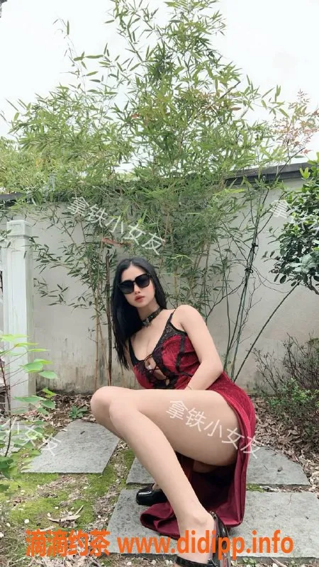 南京楼凤资源信息,江宁区拿铁小女友，163身高，22岁，5200夜