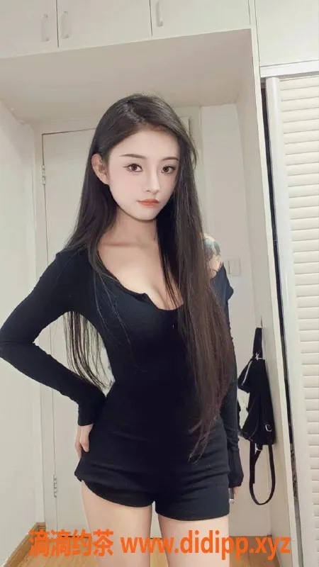 杭州楼凤-悠悠 20岁 160cm 80斤 温柔可爱 服务超棒