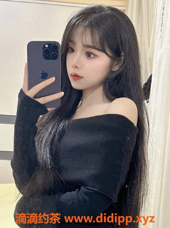 长沙楼凤-雨花区玲玲，162cm 20岁，600p享激情体验