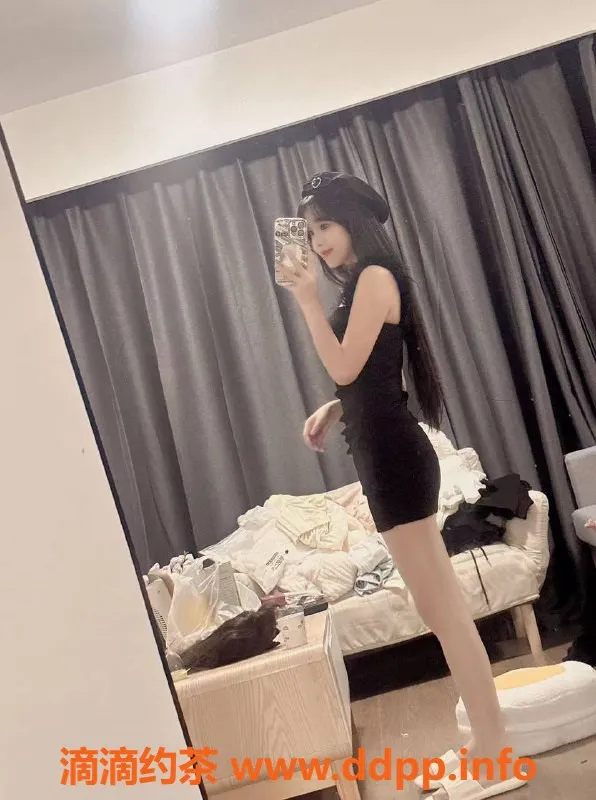 长沙楼凤-雨花区玲玲，162cm 20岁，600p享激情体验
