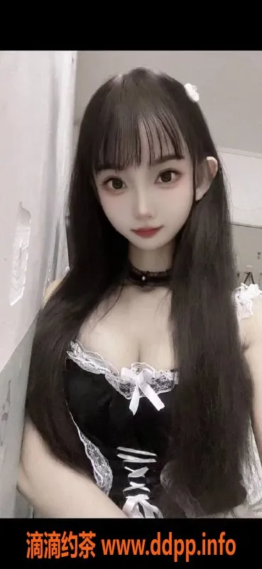 深圳spa会所资源信息,深圳龙华宝安全裸95口爆服务，全套598起