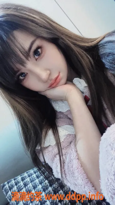 广州楼凤-天河御姐莎莎，精彩夜课等你来体验！