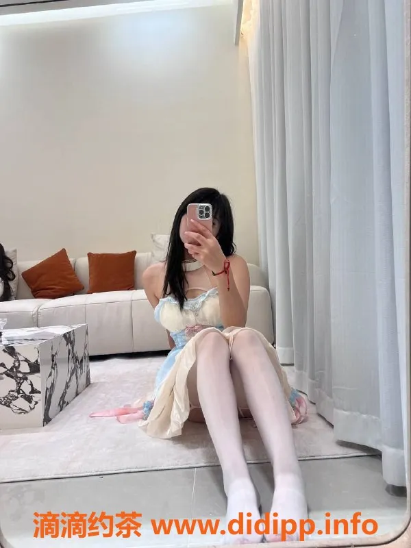 广州楼凤资源信息,天河御姐莎莎，精彩夜课等你来体验！