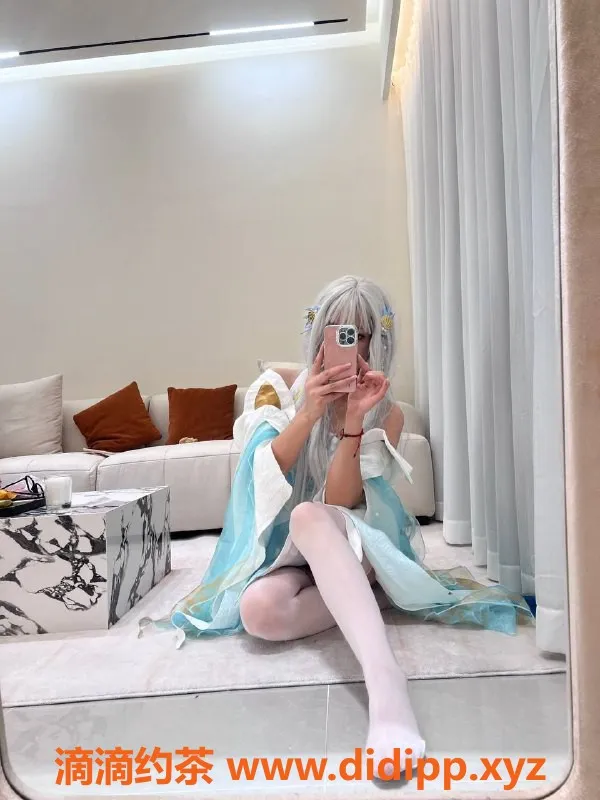 广州楼凤-天河御姐莎莎，精彩夜课等你来体验！