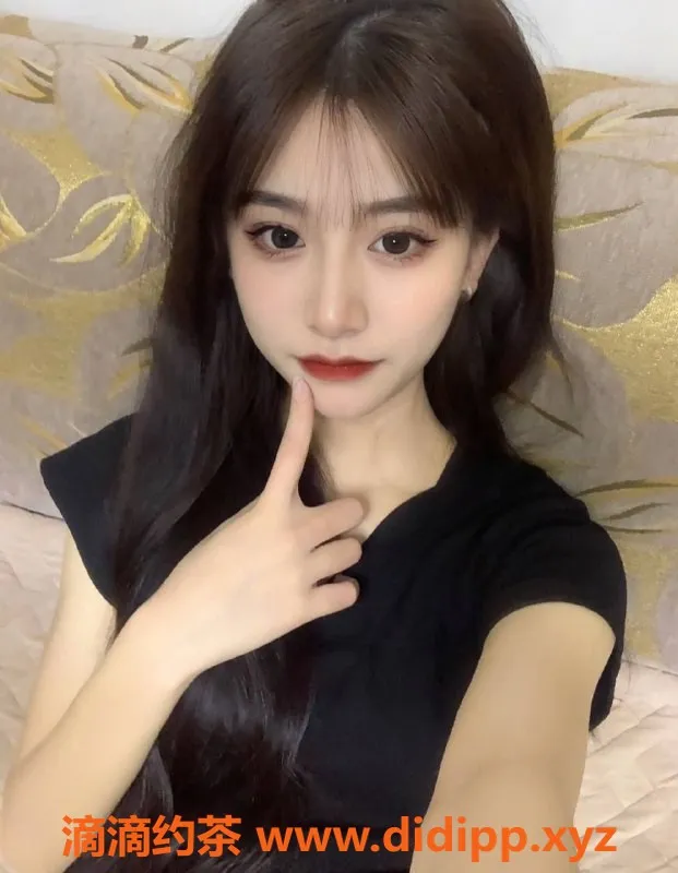 深圳楼凤资源信息,南山月池 165cm C杯 实惠1188P体验