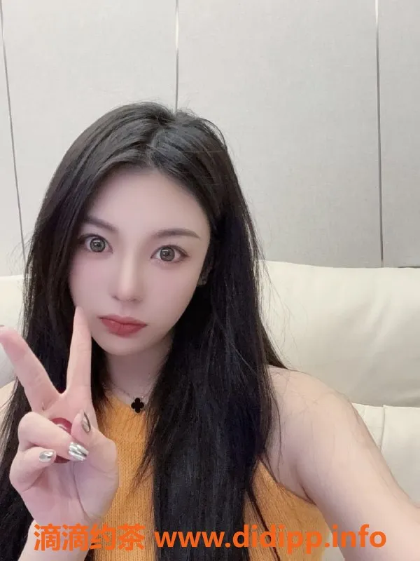 上海楼凤资源信息,闵行欣怡，900元的优质服务等你来体验！